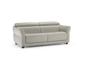 Notturno Sofa-Bed Natuzzi Italia - 2