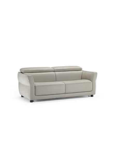 Notturno Sofa-Bed Natuzzi Italia - 2