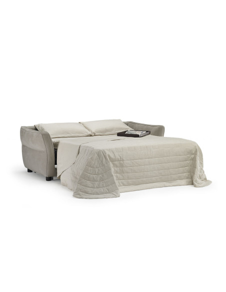 Notturno Sofa-Bed Natuzzi Italia - 1