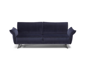 Canapé Milano Natuzzi Italia - 1