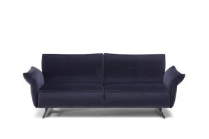 Divano Milano Natuzzi Italia - 1