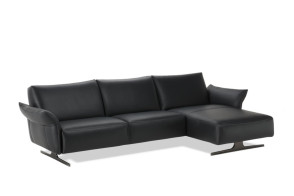 Natuzzi Italia Milano Sofa | Online Shop 2