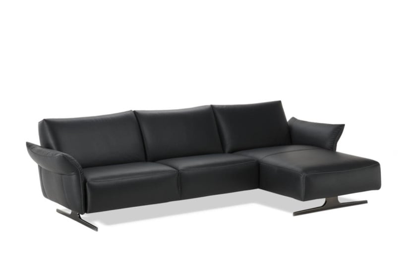 Canapé Milano Natuzzi Italia | Achats en Ligne