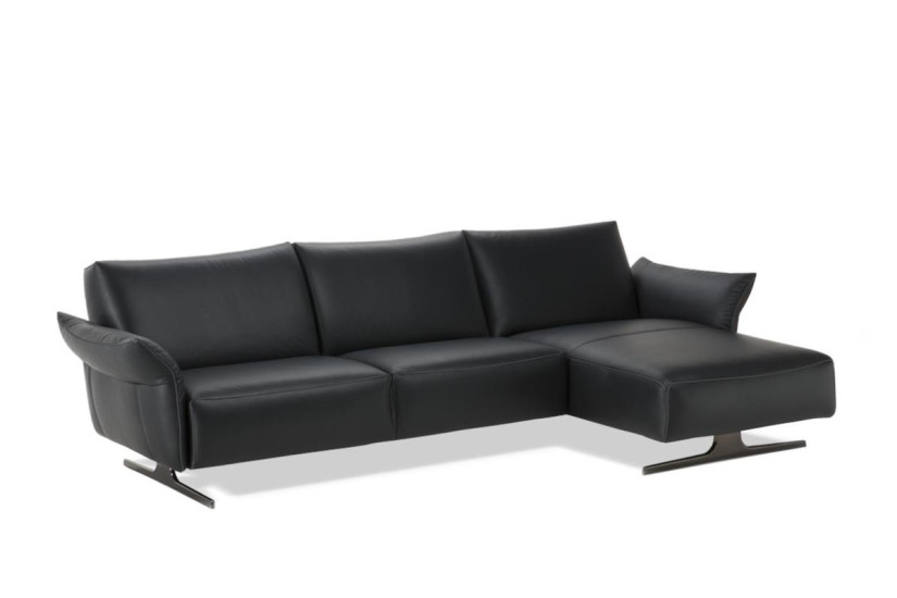 Divano Milano - Natuzzi Italia | Prezzi e Catalogo Online