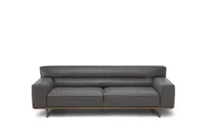 Divano Kendo - Natuzzi Italia | Prezzi e Catalogo Online