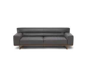 Natuzzi Italia Kendo Sofa | Online Shop