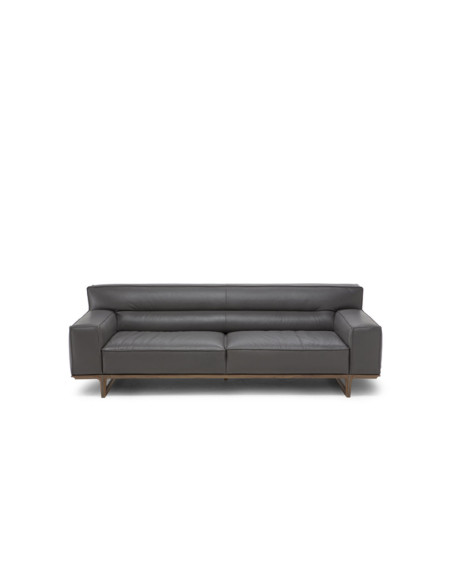 Canapé Kendo Natuzzi Italia | Achats en Ligne