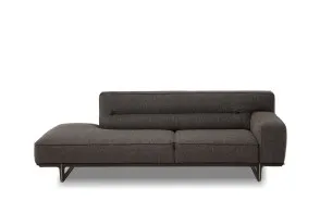 Divano Kendo - Natuzzi Italia | Prezzi e Catalogo Online 2