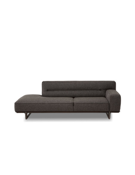 Canapé Kendo Natuzzi Italia | Achats en Ligne