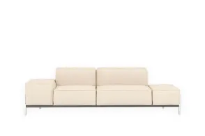 Canapé DS-21 Qubic De Sede | Achats en Ligne