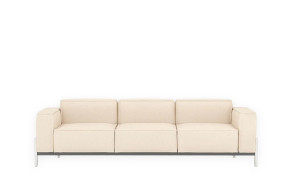 Canapé DS-21 Qubic De Sede | Achats en Ligne 2