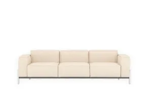De Sede DS-21 Qubic Sofa | Online Shop 2