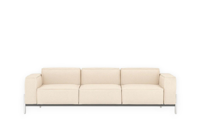 Canapé DS-21 Qubic De Sede | Achats en Ligne