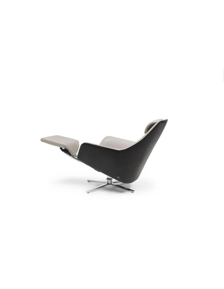 Fauteuil DS-277 De Sede - 3