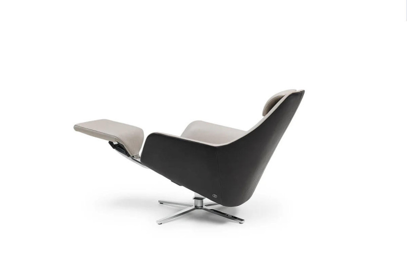 Poltrona DS-277 De Sede - 3