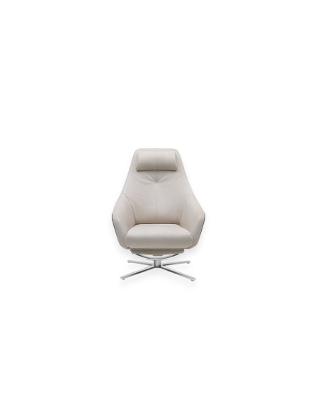 Fauteuil DS-277 De Sede - 1