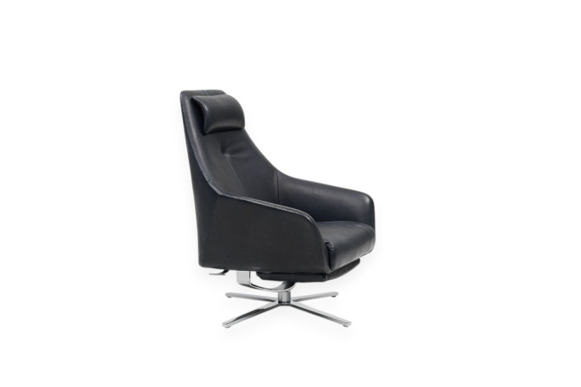 DS-277 Armchair De Sede - 2