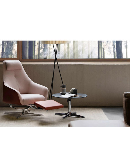 DS-277 Armchair De Sede - 7