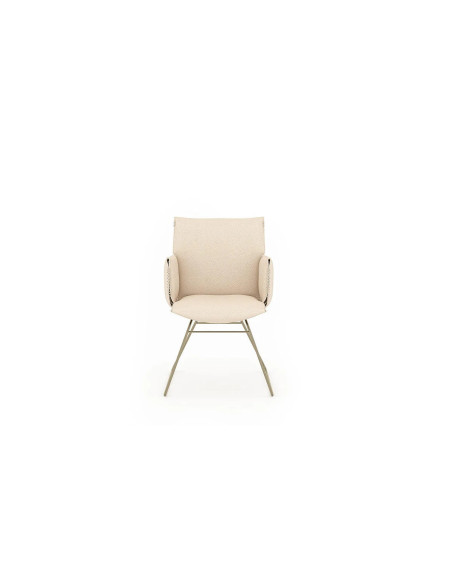 DS-515 Snug Chair De Sede - 4