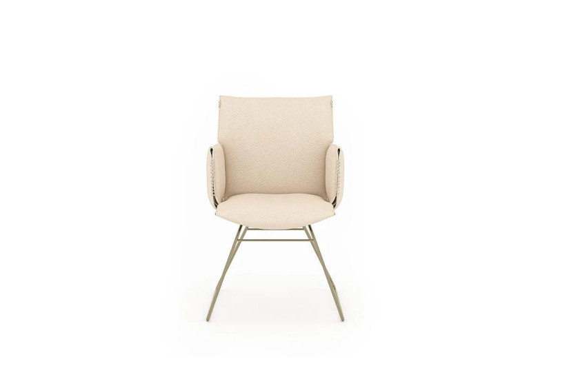 DS-515 Snug Chair De Sede - 4