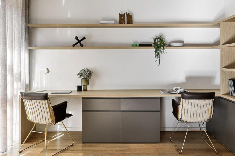 DS-515 Snug Chair De Sede - 11