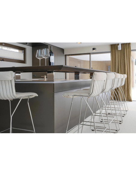 Sedia DS-515 Snug De Sede - 12