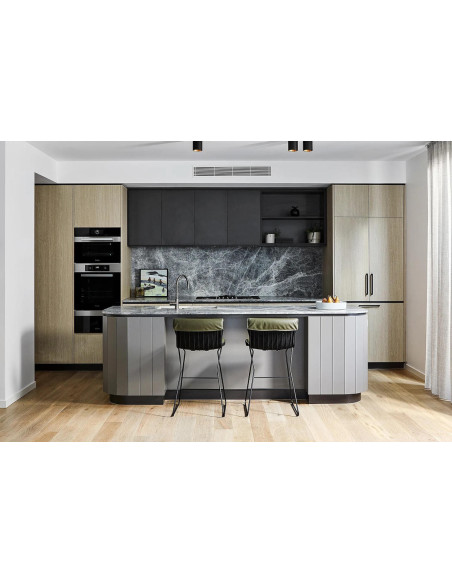 Sedia DS-515 Snug De Sede - 14