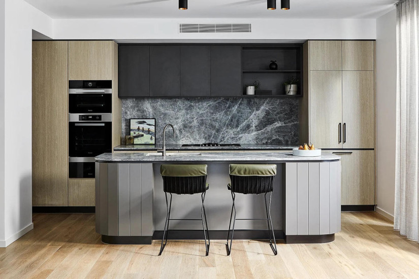 Sedia DS-515 Snug De Sede - 14