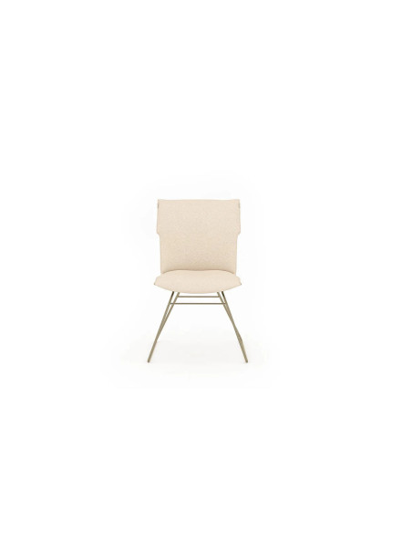 DS-515 Snug Chair De Sede - 3