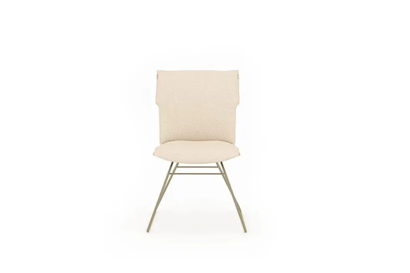 Sedia DS-515 Snug De Sede - 3