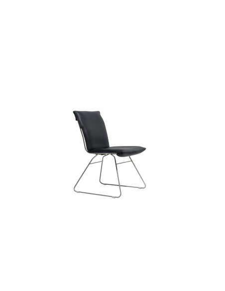 DS-515 Snug Chair De Sede - 2