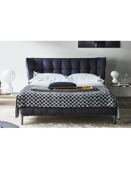 Husk Bed B&B Italia - 4