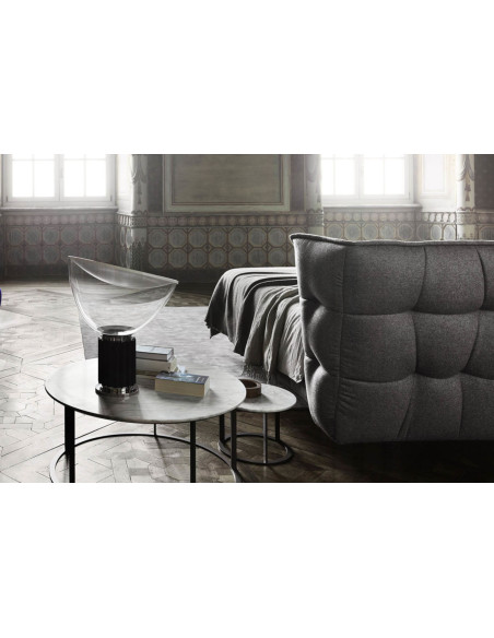 Husk Bed B&B Italia - 8