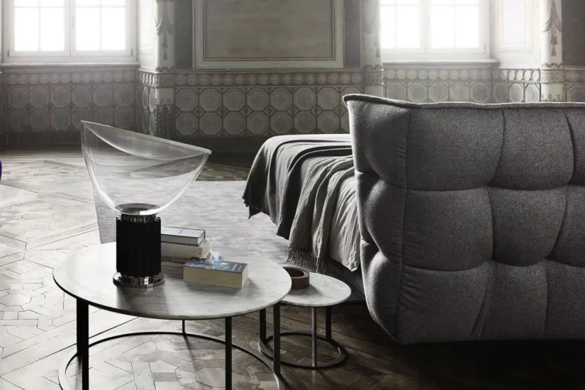 Husk Bed B&B Italia - 8