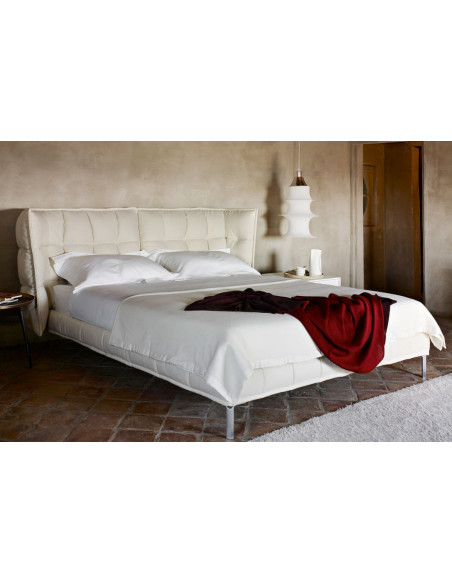 Husk Bed B&B Italia - 5