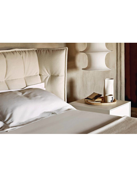 Lit Husk B&B Italia - 7