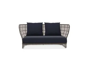 Canasta ’13 Outdoor Sofa B&B Italia Outdoor - 1 2