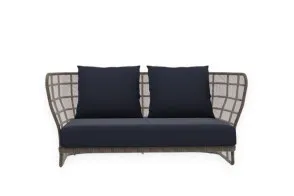 Canasta ’13 Outdoor Sofa B&B Italia Outdoor - 1 2