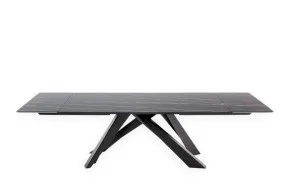 Table Big Table Bonaldo | Achats en Ligne 2