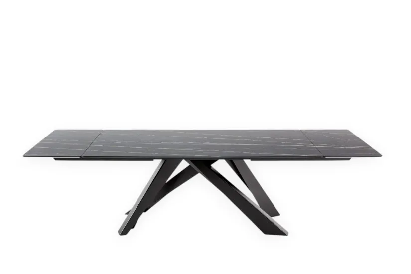 Tavolo Big Table - Bonaldo | Online Shop