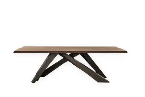 Table Big Table Bonaldo | Achats en Ligne