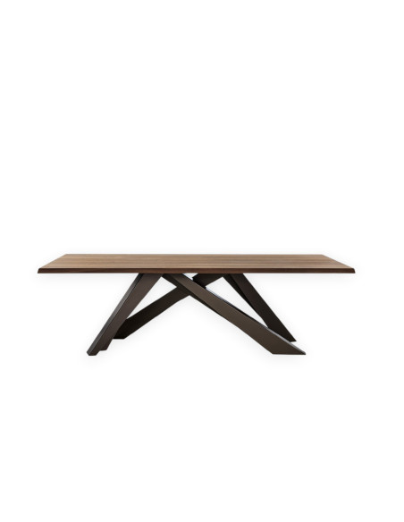 Tavolo Big Table - Bonaldo | Online Shop