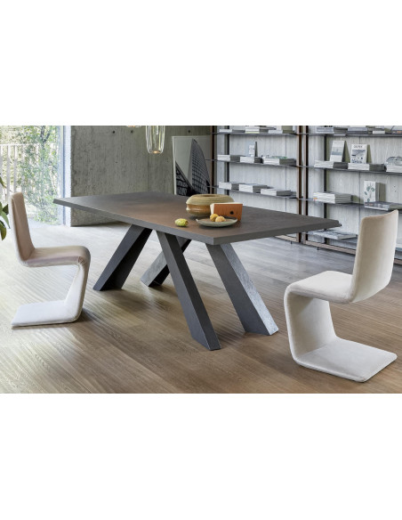 Tavolo Big Table - Bonaldo | Online Shop
