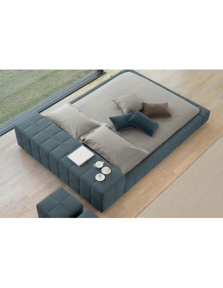 Lit Squaring Bonaldo - 7