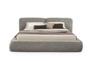 Fluff Bed Bonaldo - 1