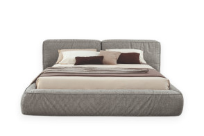 Letto Fluff Bonaldo - 1