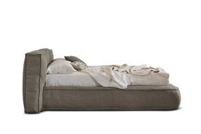Letto Fluff Bonaldo - 1 2