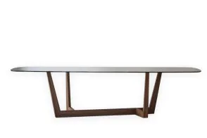 Table Art Bonaldo - 1