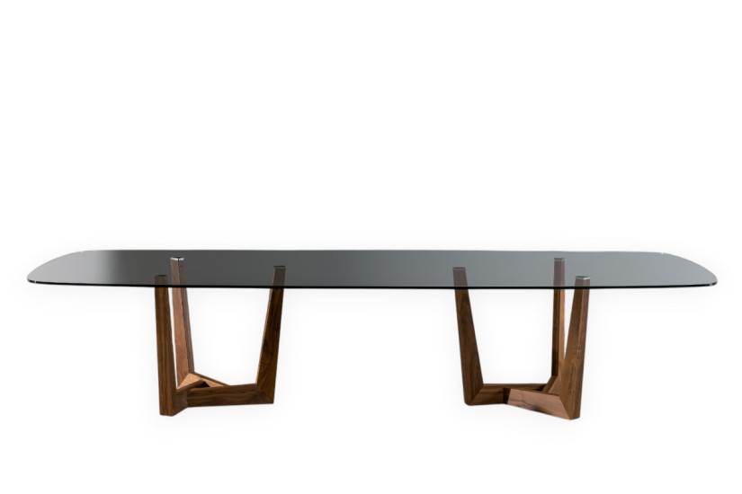 Table Art Bonaldo - 2