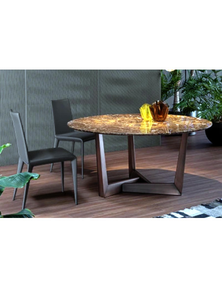 Tavolo Art Bonaldo - 10